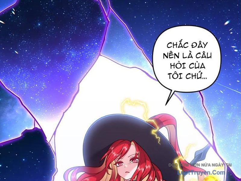 Tránh Ra, Ta Là Ma Pháp Thiếu Nữ! Chap 14 - Next Chap 15