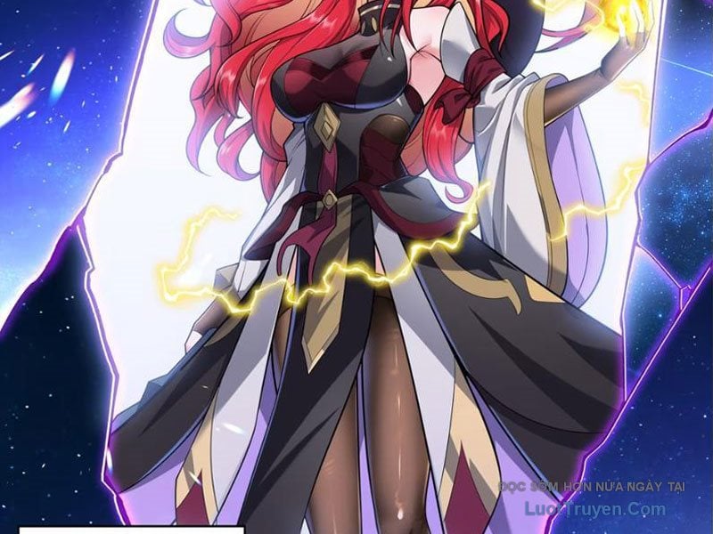 Tránh Ra, Ta Là Ma Pháp Thiếu Nữ! Chap 14 - Next Chap 15