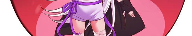 Tránh Ra, Ta Là Ma Pháp Thiếu Nữ! Chap 14 - Next Chap 15