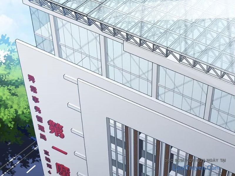 Tránh Ra, Ta Là Ma Pháp Thiếu Nữ! Chap 14 - Next Chap 15