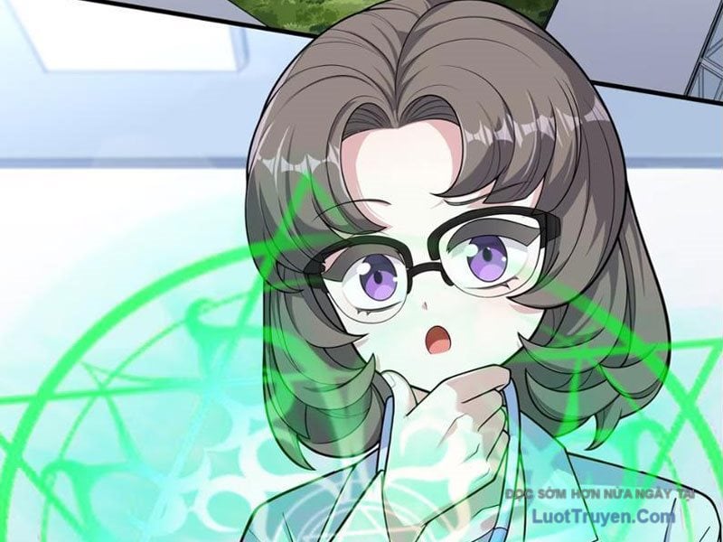 Tránh Ra, Ta Là Ma Pháp Thiếu Nữ! Chap 14 - Next Chap 15