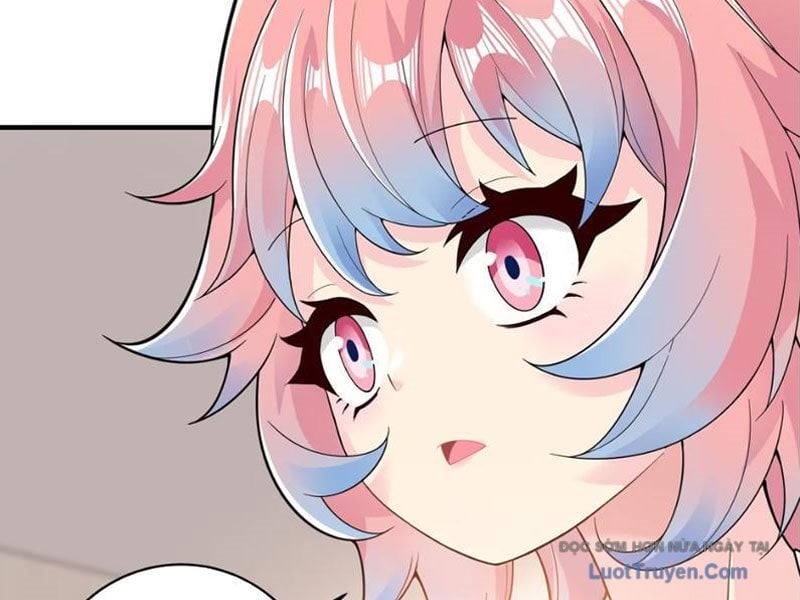 Tránh Ra, Ta Là Ma Pháp Thiếu Nữ! Chap 14 - Next Chap 15