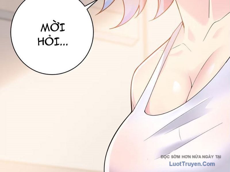 Tránh Ra, Ta Là Ma Pháp Thiếu Nữ! Chap 14 - Next Chap 15