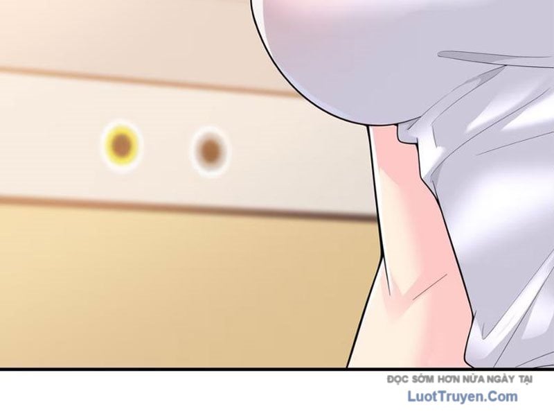 Tránh Ra, Ta Là Ma Pháp Thiếu Nữ! Chap 14 - Next Chap 15