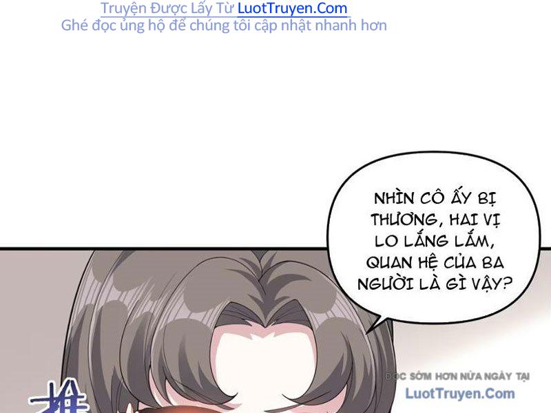 Tránh Ra, Ta Là Ma Pháp Thiếu Nữ! Chap 14 - Next Chap 15