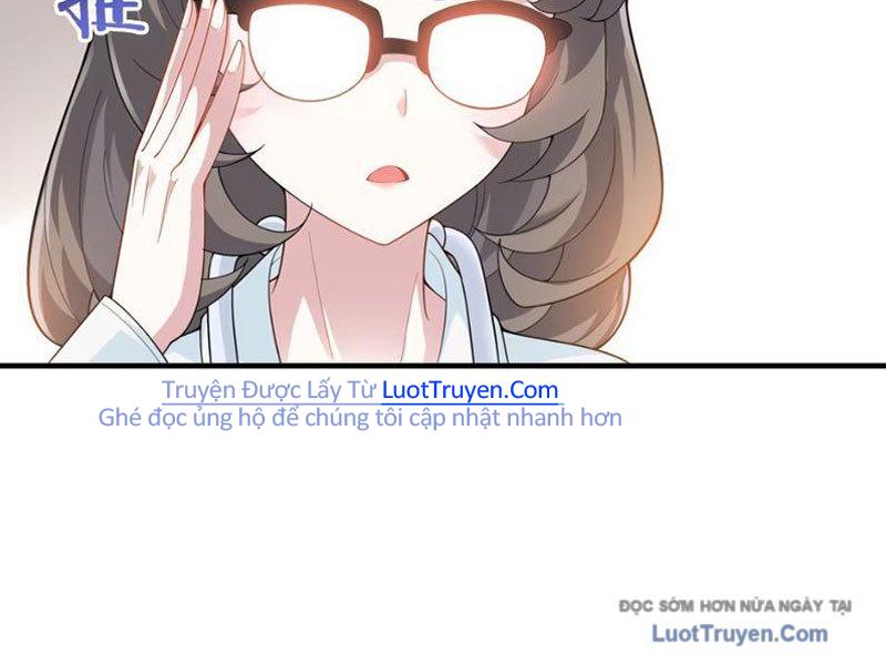 Tránh Ra, Ta Là Ma Pháp Thiếu Nữ! Chap 14 - Next Chap 15