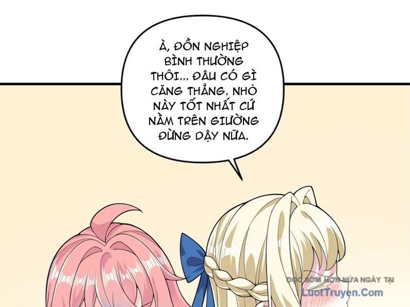 Tránh Ra, Ta Là Ma Pháp Thiếu Nữ! Chap 14 - Next Chap 15
