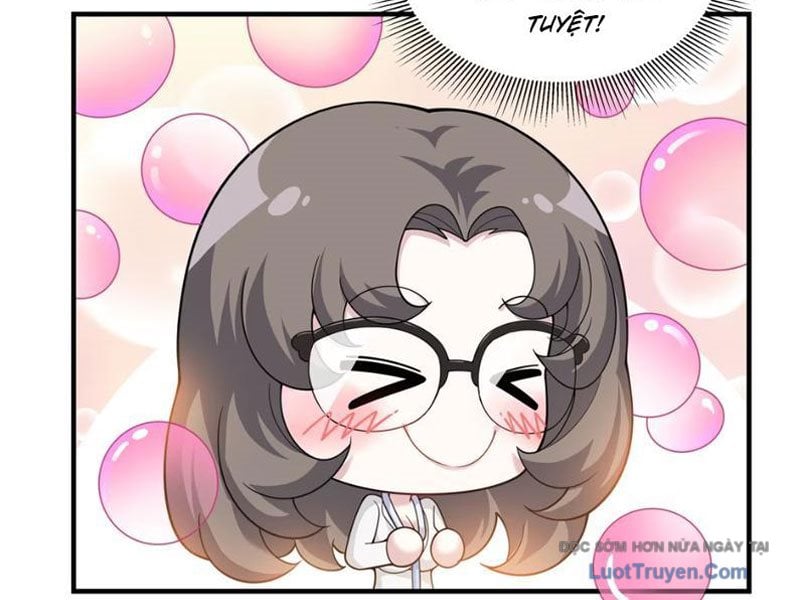 Tránh Ra, Ta Là Ma Pháp Thiếu Nữ! Chap 14 - Next Chap 15