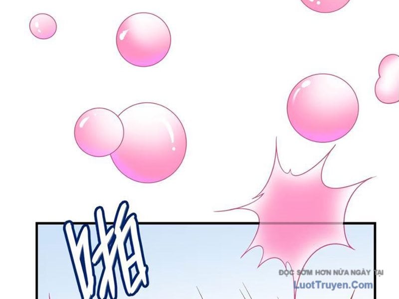 Tránh Ra, Ta Là Ma Pháp Thiếu Nữ! Chap 14 - Next Chap 15