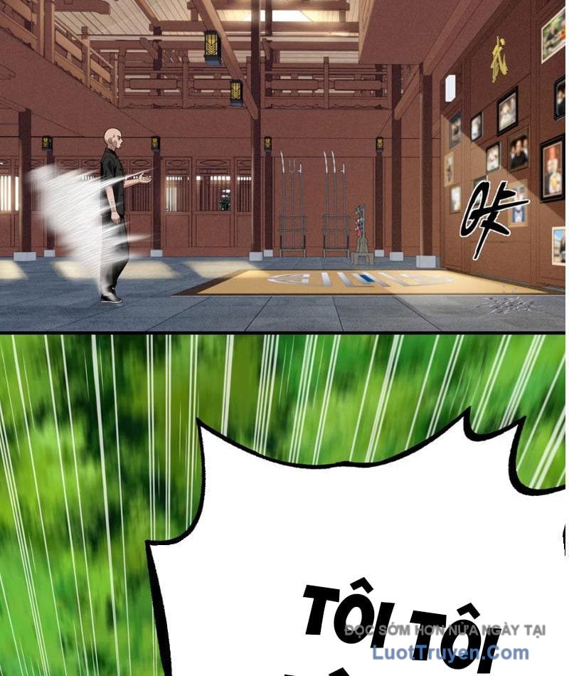 Tránh Ra, Ta Là Ma Pháp Thiếu Nữ! Chap 15 - Next Chap 16