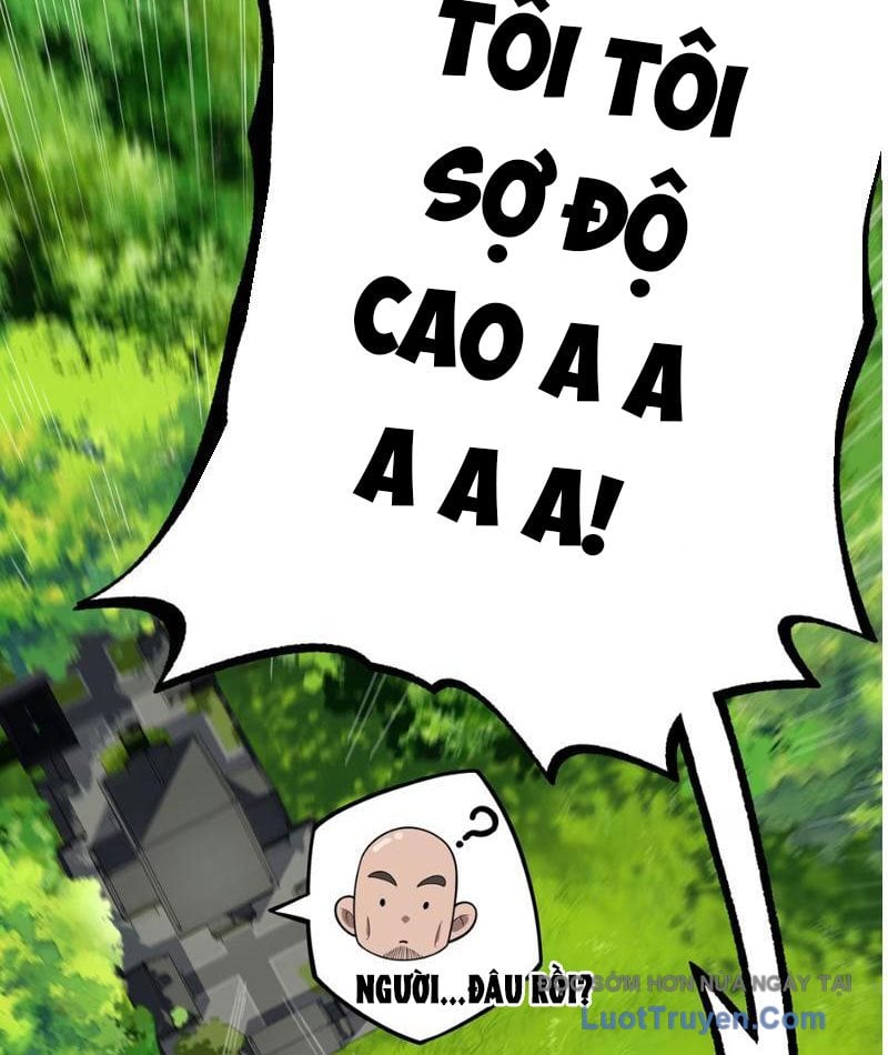 Tránh Ra, Ta Là Ma Pháp Thiếu Nữ! Chap 15 - Next Chap 16