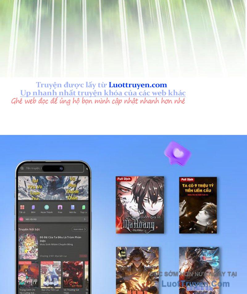 Tránh Ra, Ta Là Ma Pháp Thiếu Nữ! Chap 15 - Next Chap 16