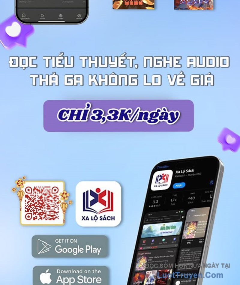 Tránh Ra, Ta Là Ma Pháp Thiếu Nữ! Chap 15 - Next Chap 16