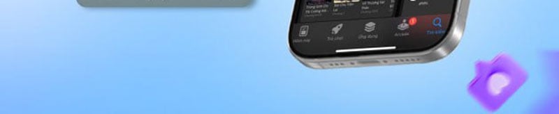 Tránh Ra, Ta Là Ma Pháp Thiếu Nữ! Chap 15 - Next Chap 16