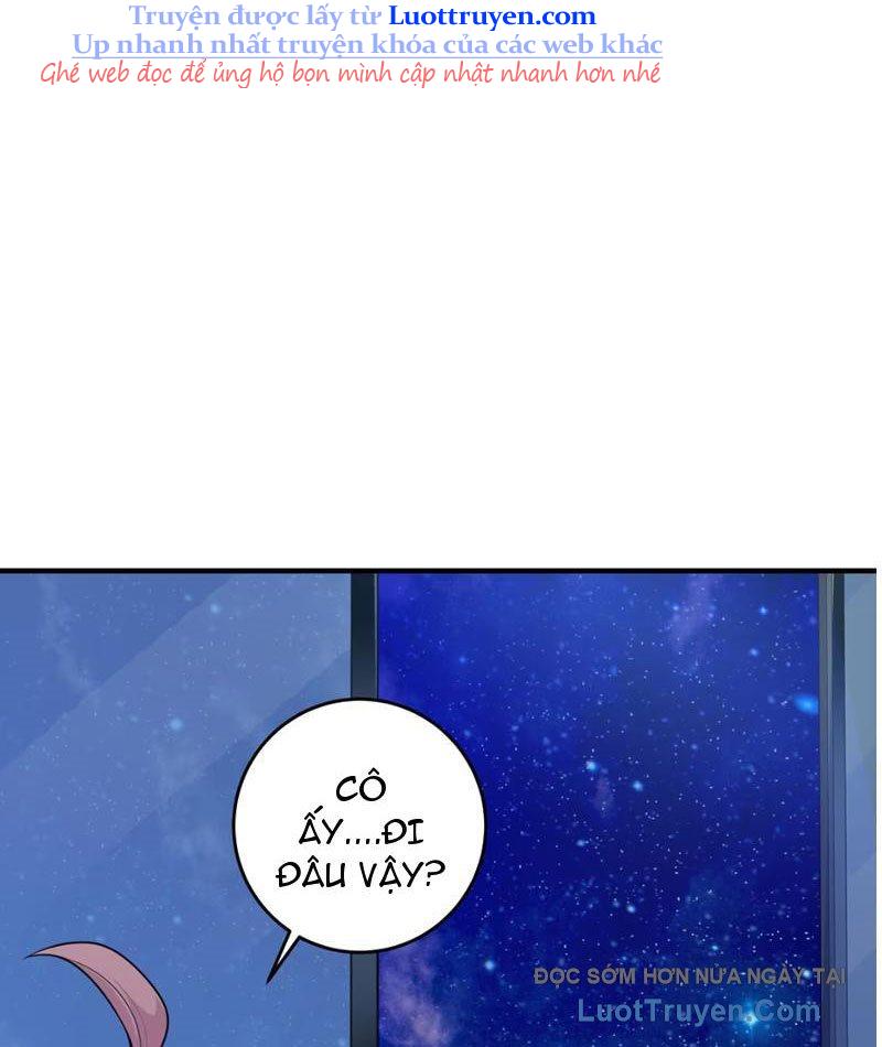 Tránh Ra, Ta Là Ma Pháp Thiếu Nữ! Chap 15 - Next Chap 16