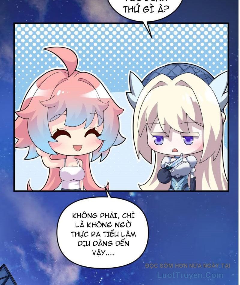 Tránh Ra, Ta Là Ma Pháp Thiếu Nữ! Chap 15 - Next Chap 16