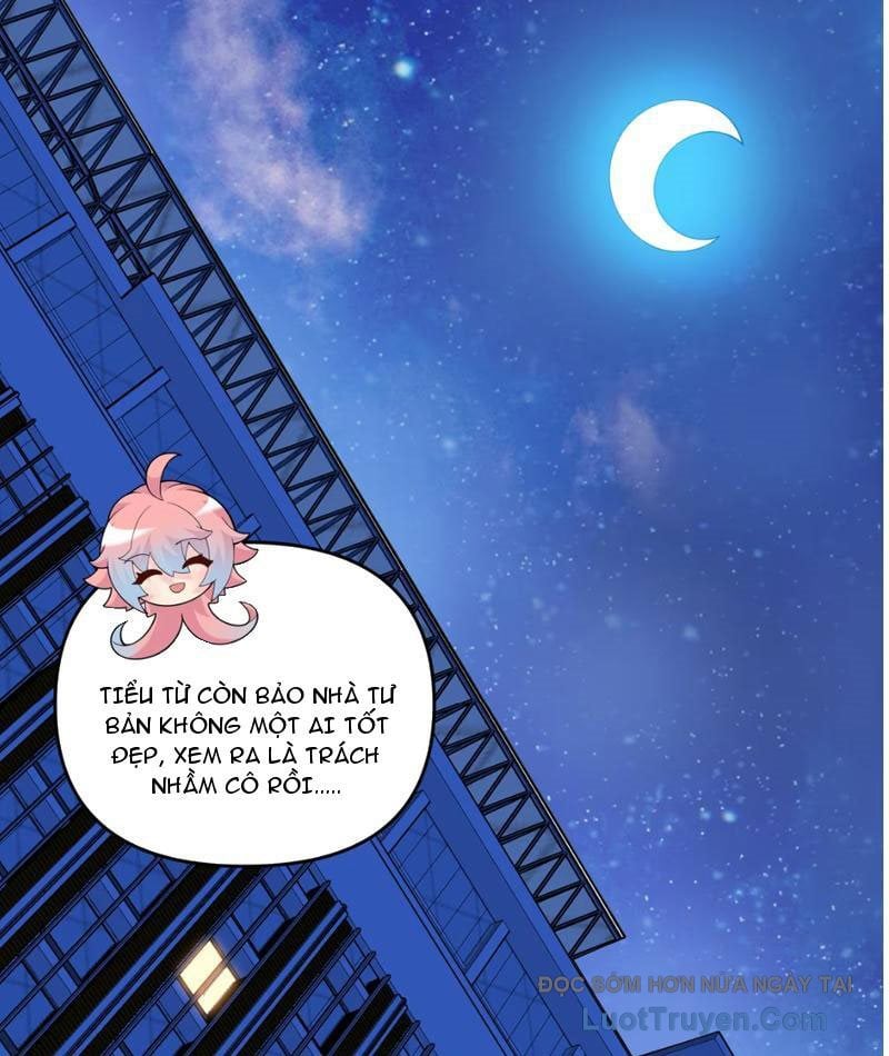 Tránh Ra, Ta Là Ma Pháp Thiếu Nữ! Chap 15 - Next Chap 16