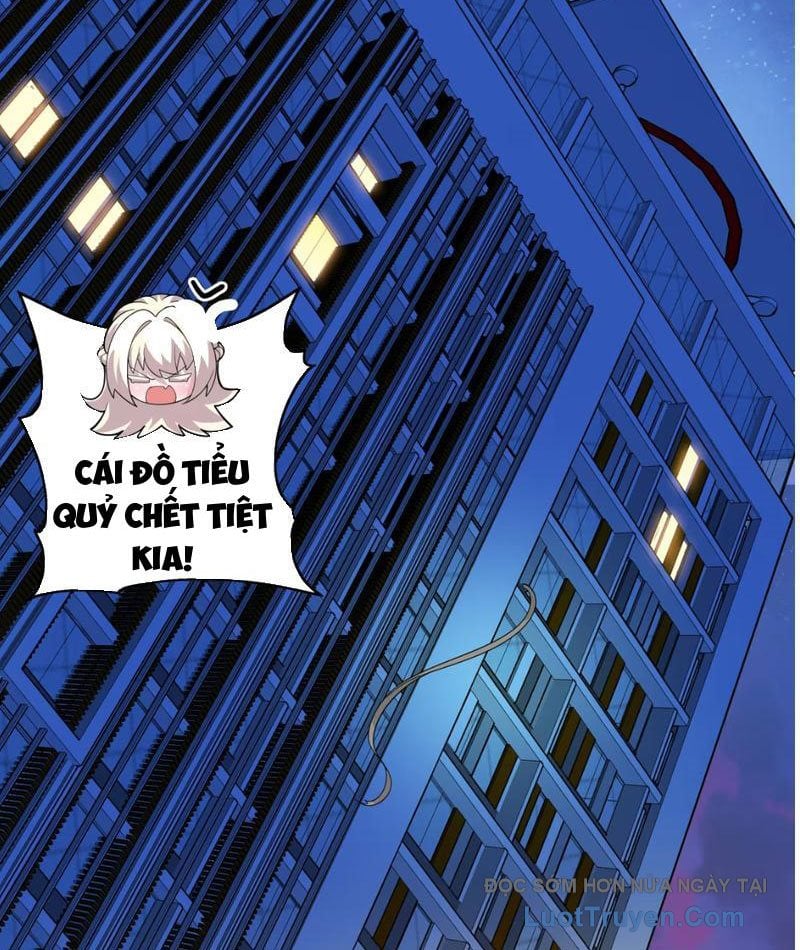 Tránh Ra, Ta Là Ma Pháp Thiếu Nữ! Chap 15 - Next Chap 16