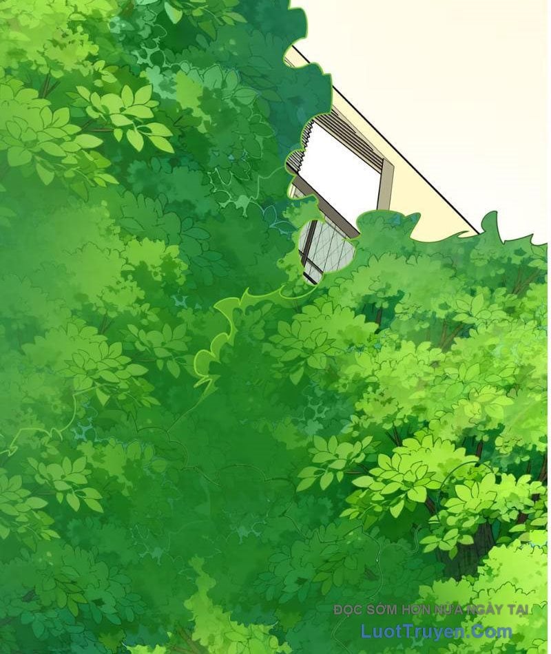 Tránh Ra, Ta Là Ma Pháp Thiếu Nữ! Chap 15 - Next Chap 16