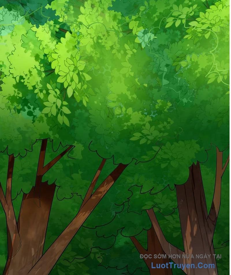 Tránh Ra, Ta Là Ma Pháp Thiếu Nữ! Chap 15 - Next Chap 16