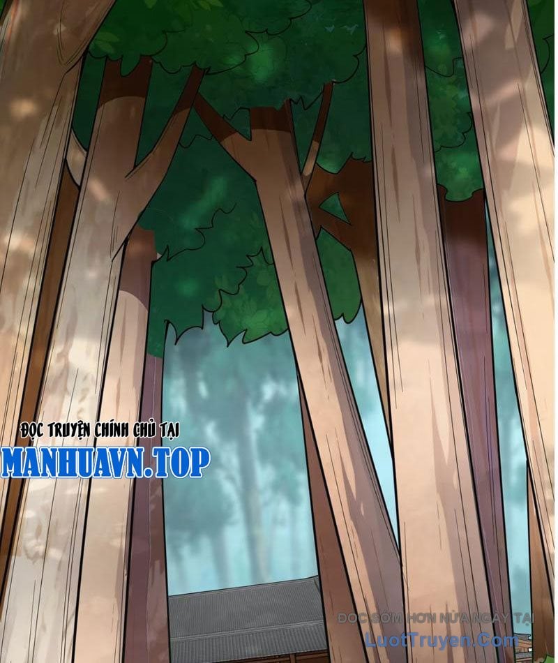 Tránh Ra, Ta Là Ma Pháp Thiếu Nữ! Chap 15 - Next Chap 16