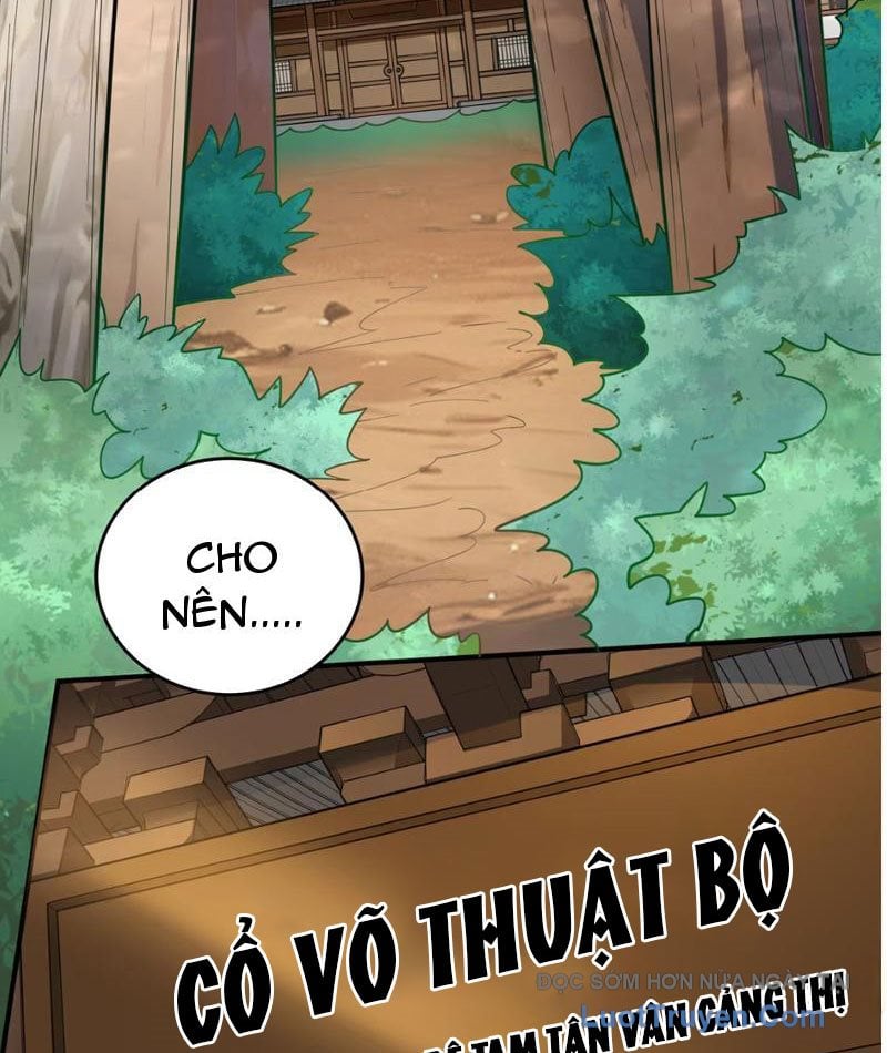Tránh Ra, Ta Là Ma Pháp Thiếu Nữ! Chap 15 - Next Chap 16