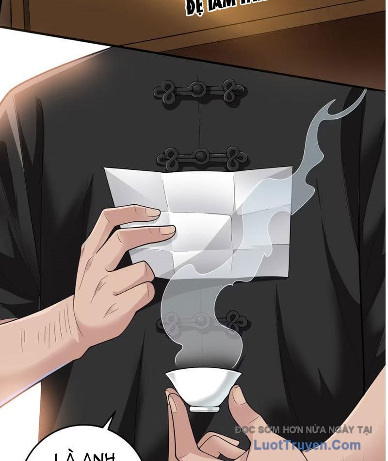 Tránh Ra, Ta Là Ma Pháp Thiếu Nữ! Chap 15 - Next Chap 16