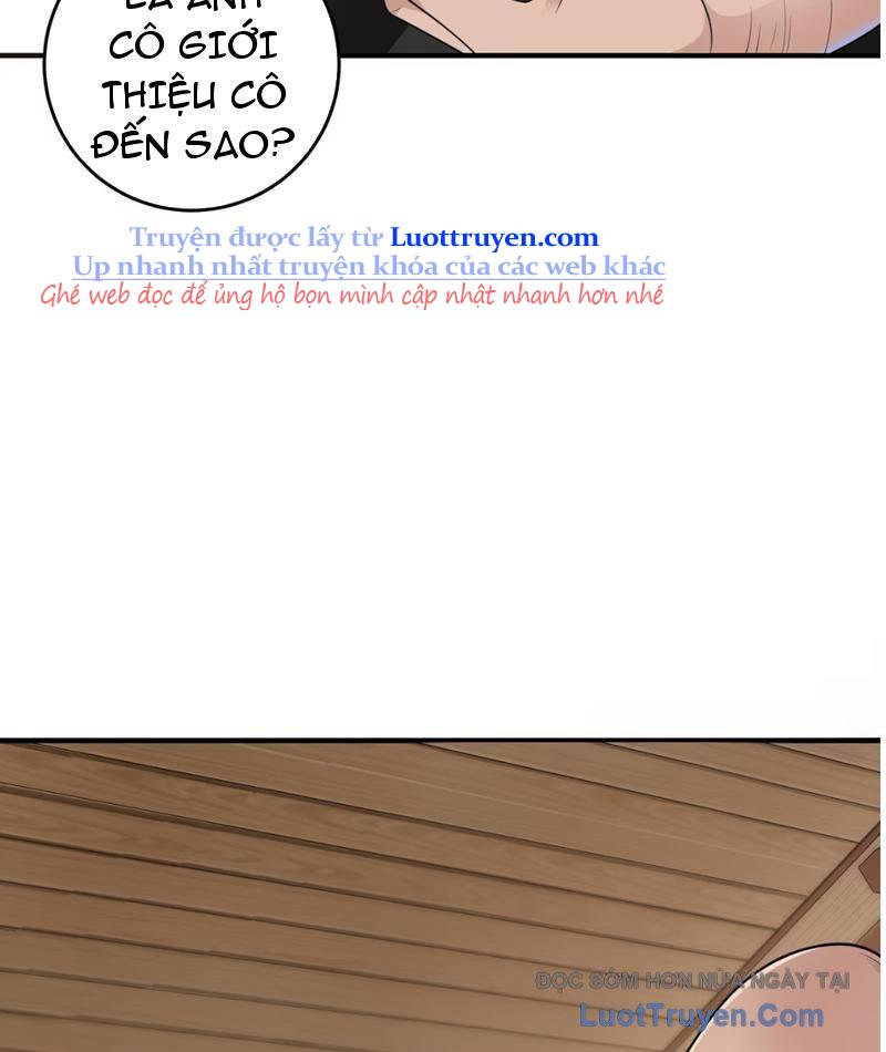 Tránh Ra, Ta Là Ma Pháp Thiếu Nữ! Chap 15 - Next Chap 16