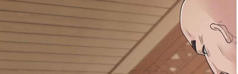 Tránh Ra, Ta Là Ma Pháp Thiếu Nữ! Chap 15 - Next Chap 16