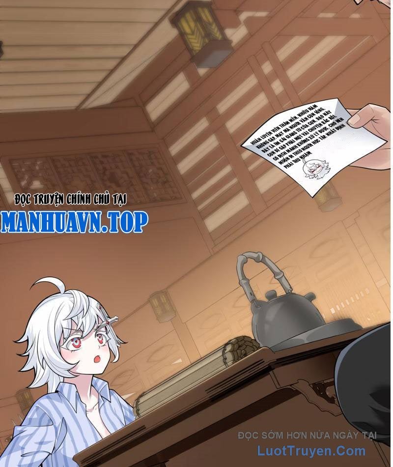 Tránh Ra, Ta Là Ma Pháp Thiếu Nữ! Chap 15 - Next Chap 16