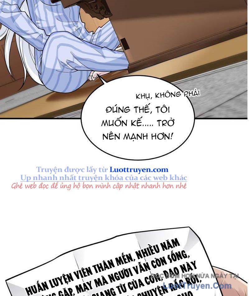 Tránh Ra, Ta Là Ma Pháp Thiếu Nữ! Chap 15 - Next Chap 16