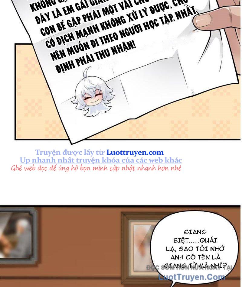 Tránh Ra, Ta Là Ma Pháp Thiếu Nữ! Chap 15 - Next Chap 16