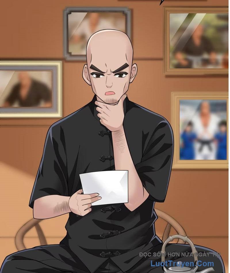 Tránh Ra, Ta Là Ma Pháp Thiếu Nữ! Chap 15 - Next Chap 16