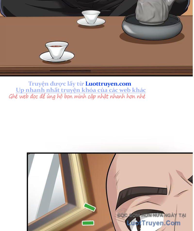 Tránh Ra, Ta Là Ma Pháp Thiếu Nữ! Chap 15 - Next Chap 16