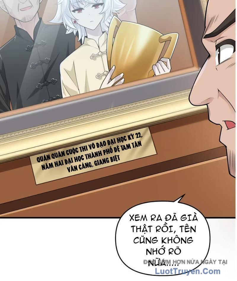 Tránh Ra, Ta Là Ma Pháp Thiếu Nữ! Chap 15 - Next Chap 16