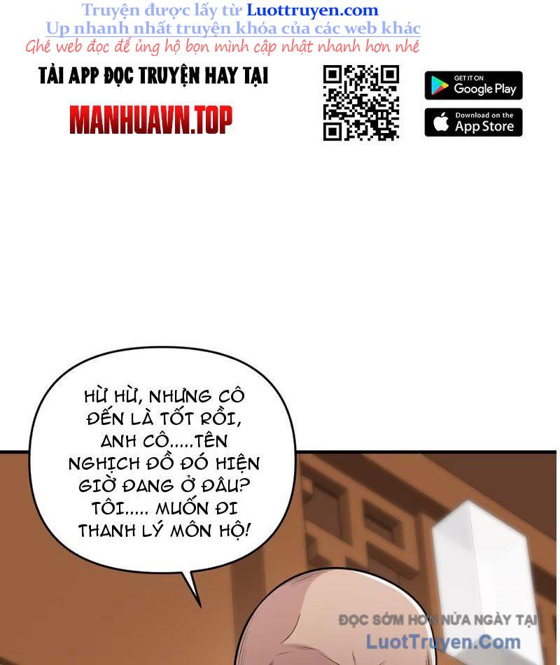 Tránh Ra, Ta Là Ma Pháp Thiếu Nữ! Chap 15 - Next Chap 16
