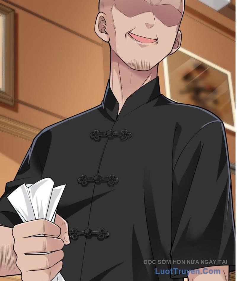 Tránh Ra, Ta Là Ma Pháp Thiếu Nữ! Chap 15 - Next Chap 16