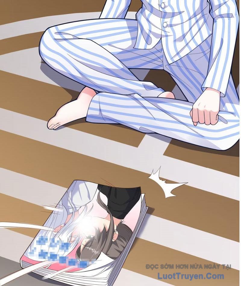 Tránh Ra, Ta Là Ma Pháp Thiếu Nữ! Chap 15 - Next Chap 16