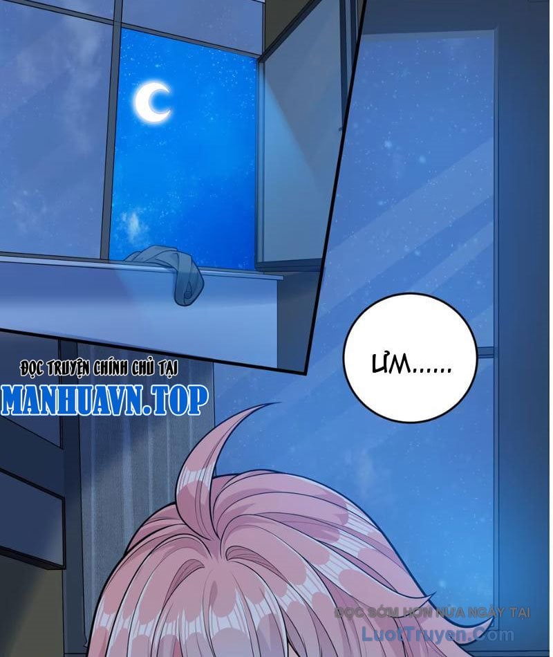 Tránh Ra, Ta Là Ma Pháp Thiếu Nữ! Chap 15 - Next Chap 16