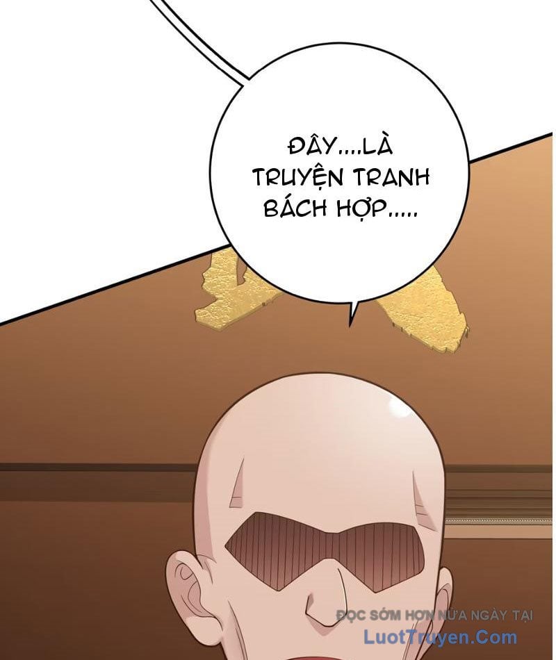 Tránh Ra, Ta Là Ma Pháp Thiếu Nữ! Chap 15 - Next Chap 16