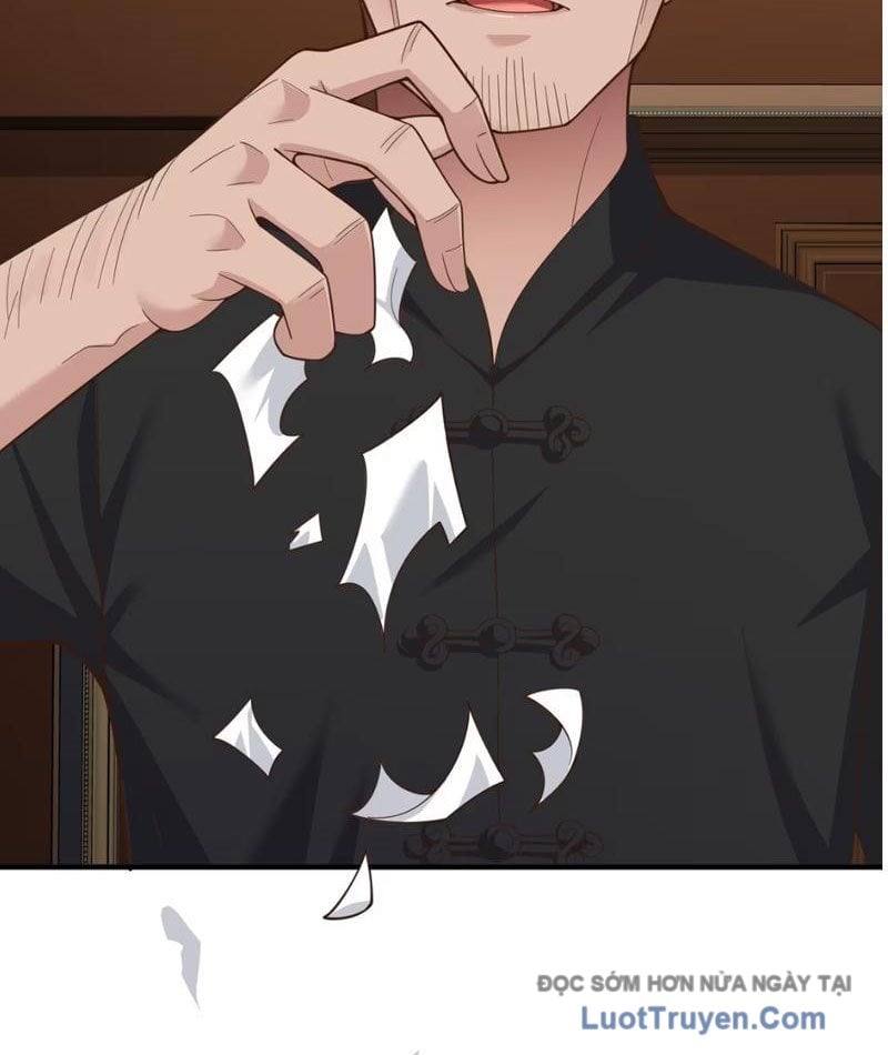 Tránh Ra, Ta Là Ma Pháp Thiếu Nữ! Chap 15 - Next Chap 16