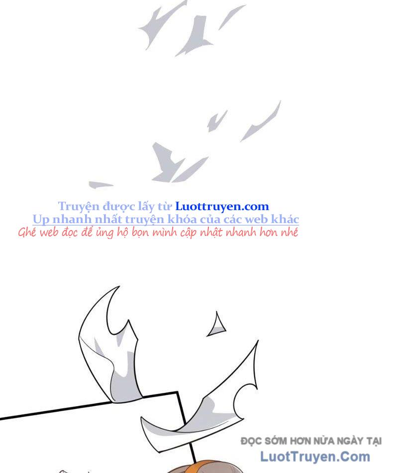 Tránh Ra, Ta Là Ma Pháp Thiếu Nữ! Chap 15 - Next Chap 16