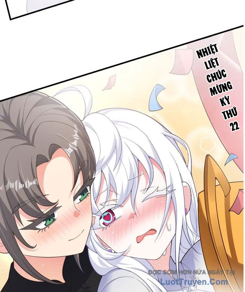 Tránh Ra, Ta Là Ma Pháp Thiếu Nữ! Chap 15 - Next Chap 16