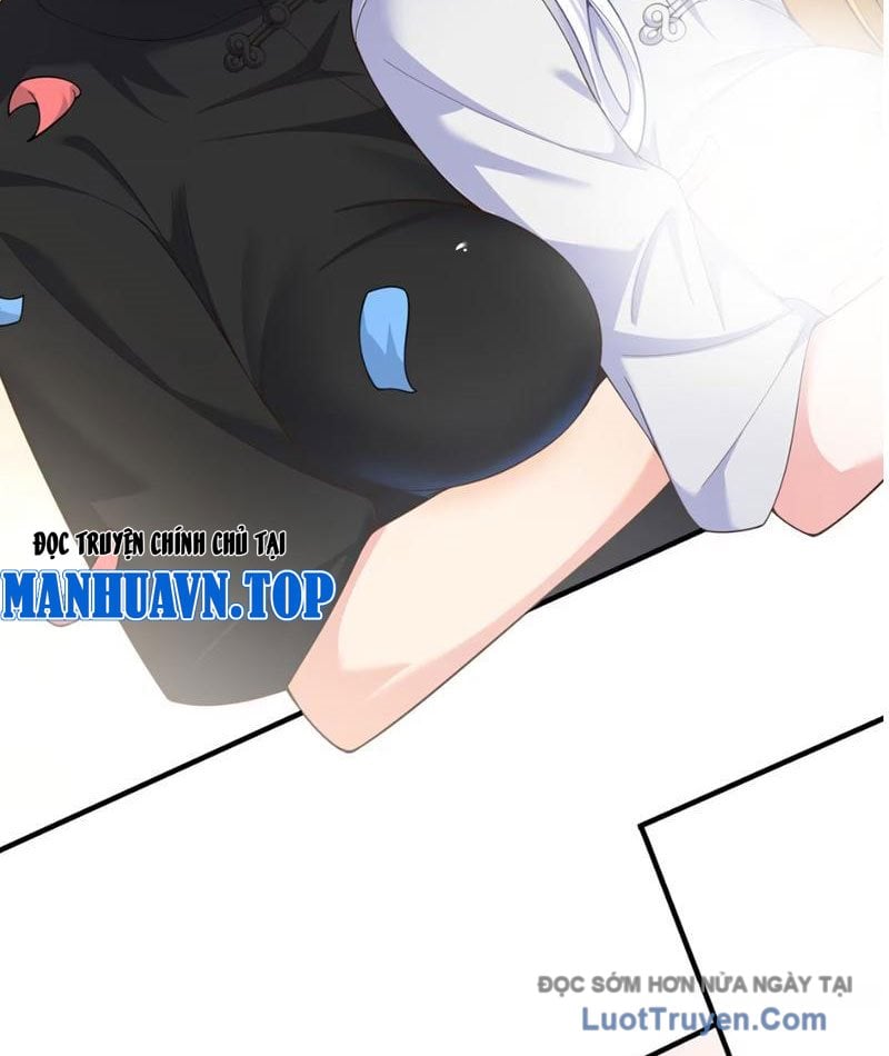 Tránh Ra, Ta Là Ma Pháp Thiếu Nữ! Chap 15 - Next Chap 16