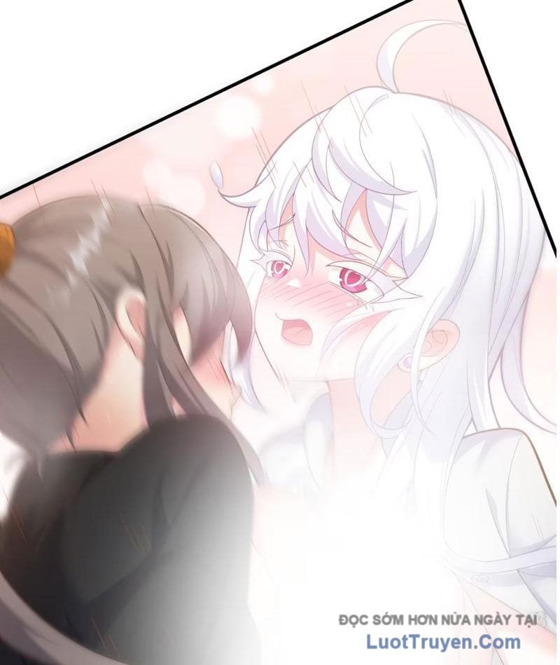 Tránh Ra, Ta Là Ma Pháp Thiếu Nữ! Chap 15 - Next Chap 16