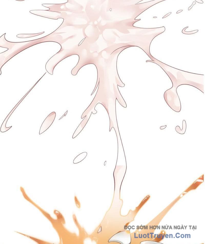 Tránh Ra, Ta Là Ma Pháp Thiếu Nữ! Chap 15 - Next Chap 16