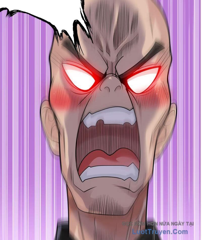 Tránh Ra, Ta Là Ma Pháp Thiếu Nữ! Chap 15 - Next Chap 16