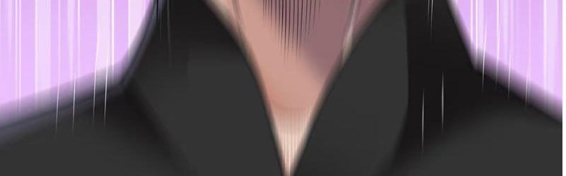 Tránh Ra, Ta Là Ma Pháp Thiếu Nữ! Chap 15 - Next Chap 16