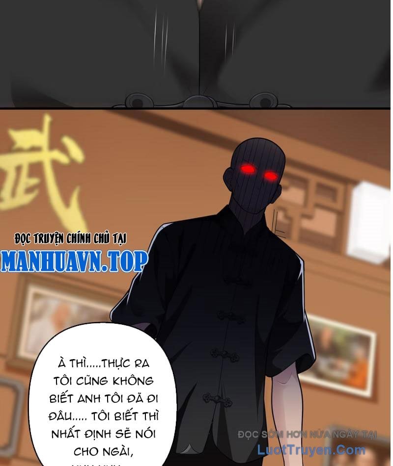 Tránh Ra, Ta Là Ma Pháp Thiếu Nữ! Chap 15 - Next Chap 16