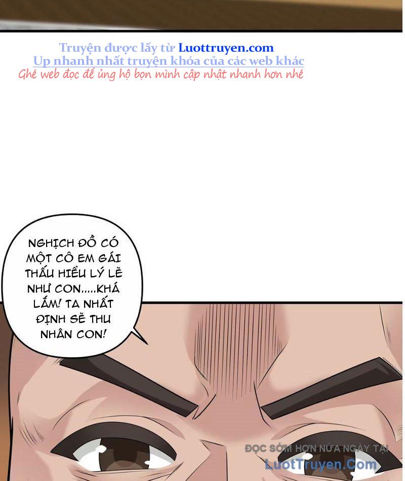 Tránh Ra, Ta Là Ma Pháp Thiếu Nữ! Chap 15 - Next Chap 16